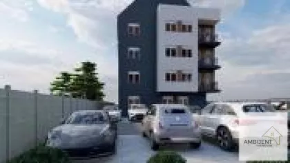 Novi Banovci | 4zida.rs