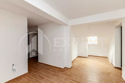 Matejevački put | 4zida.rs