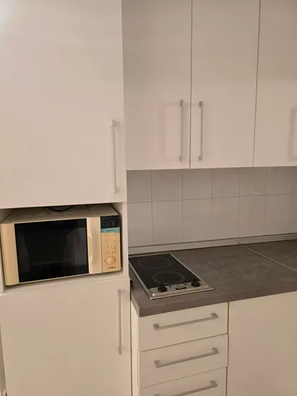 Kozarčeva | 4zida.rs