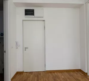 Čukarička Padina, Čukarica opština, Beograd, 3.0 stan | 4zida.rs