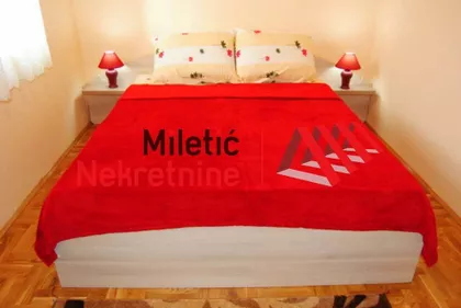 Gradske lokacije | 4zida.rs