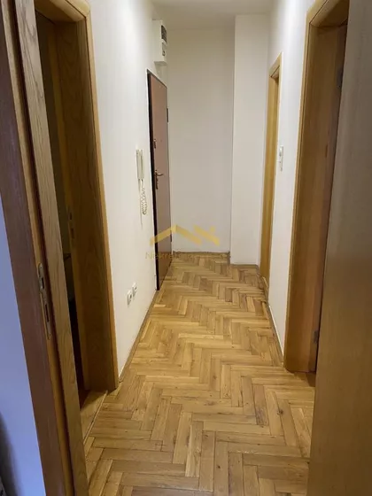 Novi Sad - Centar | 4zida.rs