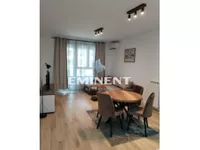 Blok 65, Novi Beograd, Beograd | 4zida.rs