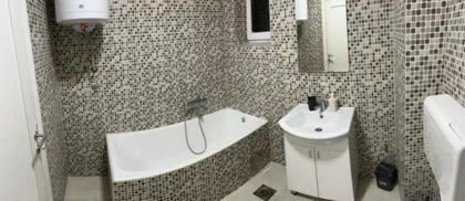 Miloja Zakića 90 | 4zida.rs