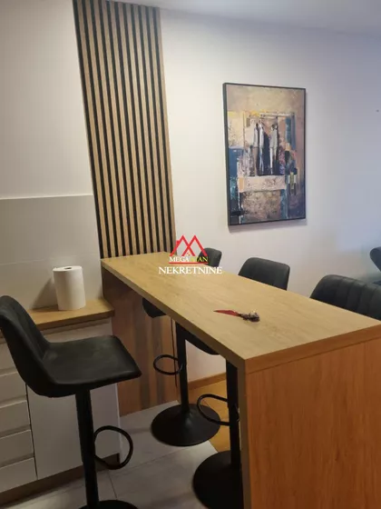 Radnička | 4zida.rs