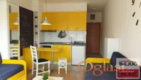 Grbavica, Gradske lokacije, Novi Sad | 4zida.rs | 4zida.rs