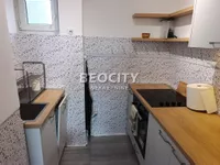 Dorćol, Stari Grad opština, Beograd | 4zida.rs