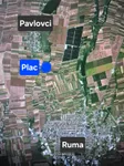 Poljoprivredno zemljište | 4zida