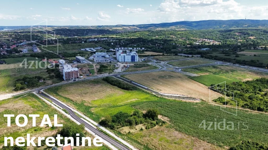 Plac | 4zida