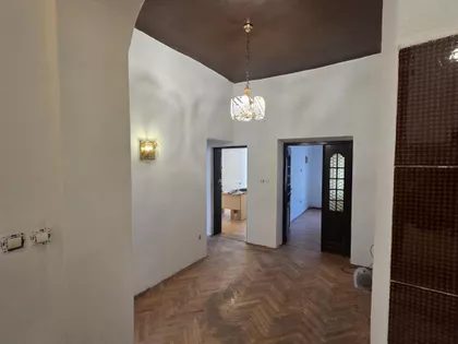 Kapetan Mišina | 4zida.rs