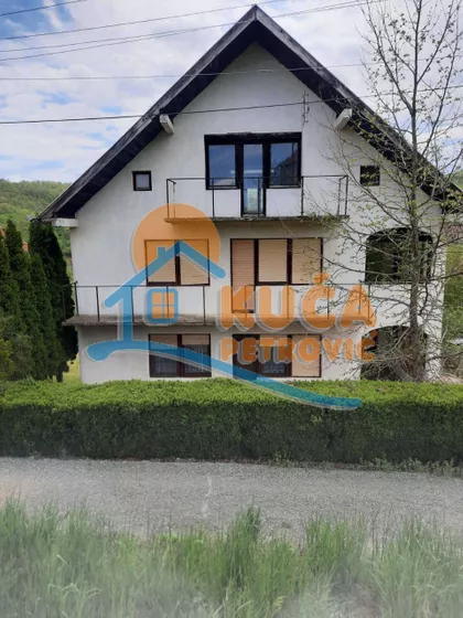 Bulevar srpskih ratnika | 4zida.rs