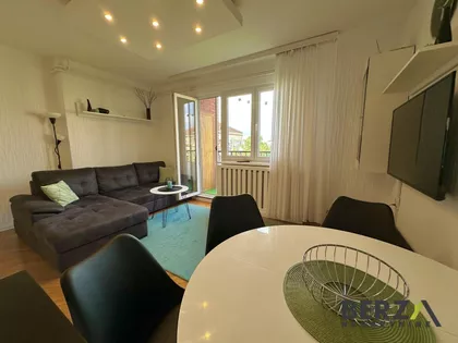 Detelinara | 4zida.rs