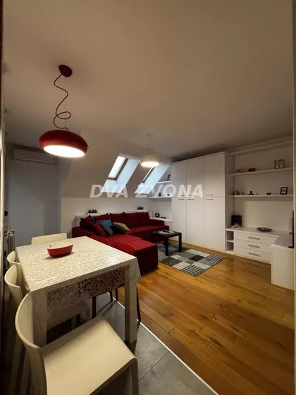 Novi Sad - Centar | 4zida.rs