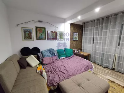 Železnička stanica | 4zida.rs