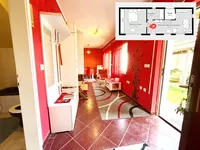 Mali Radanovac, Gradske lokacije, Subotica | 4zida.rs | 4zida.rs