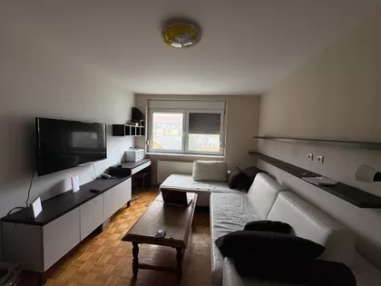 Doža Đerđa | 4zida.rs