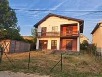 Aranđelovac, Okolne lokacije, Vrbica | 4zida.rs | 4zida.rs