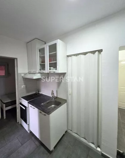 Marka Čelebonovića | 4zida.rs