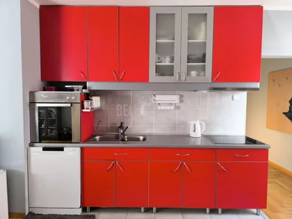 Valjevskog odreda | 4zida.rs