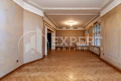 Cara Dušana | 4zida.rs