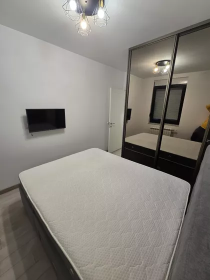 Doža Đerđa | 4zida.rs