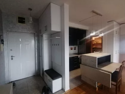 Kertvaroš | 4zida.rs