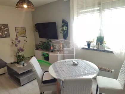 Željezničko Naselje | 4zida.rs