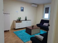 Beograd, Vračar, Južni Bulevar | 4zida.rs | 4zida.rs