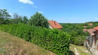 Beograd, Grocka opština, Vrčin | 4zida.rs | 4zida.rs