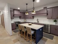 Alibegovac, Petrovaradin, Gradske lokacije, Novi Sad | 4zida.rs