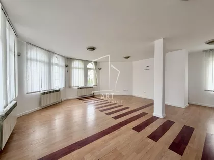 Svetozara Radojčića | 4zida.rs