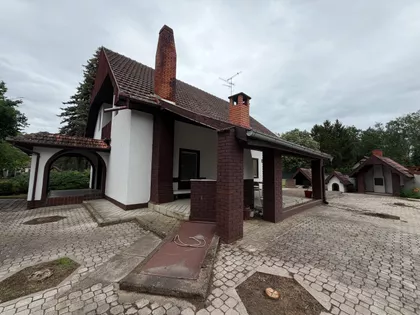 Kelebija | 4zida.rs