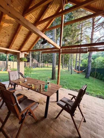 Bagremova | 4zida.rs