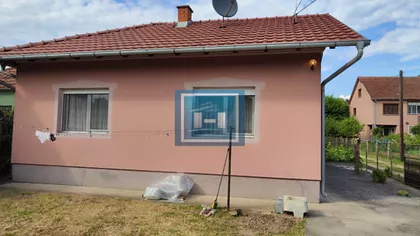 Gradske lokacije | 4zida.rs