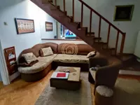 Crveni Pevac, Medijana, Gradske lokacije, Niš | 4zida.rs