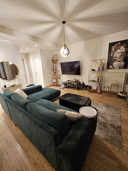 Hercegovačka | 4zida.rs