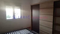 Beograd, Novi Beograd, Ledine | 4zida.rs | 4zida.rs