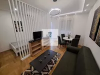 Novi Sad, Gradske lokacije, Novo Naselje | 4zida.rs | 4zida.rs