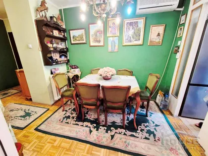 Novo Naselje | 4zida.rs