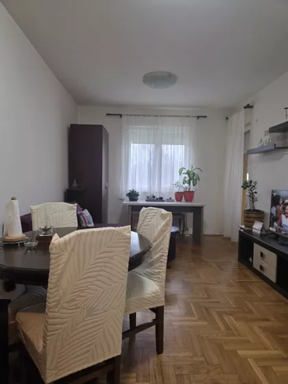 Novo Naselje | 4zida.rs