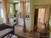 Beograd, Zemun opština, Zemun, Marija Bursać | 4zida.rs | 4zida.rs