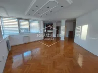Beograd, Novi Beograd, Blok 25 - Arena | 4zida.rs | 4zida.rs