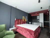 Sajmište, Gradske lokacije, Novi Sad | 4zida.rs