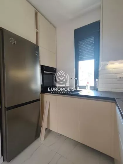 Dimitrija Tucovića | 4zida.rs