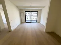 Beograd, Novi Beograd, A Blok - Blok 67a | 4zida.rs | 4zida.rs