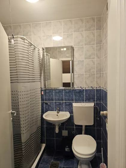 Blaška Rajića 26 | 4zida.rs