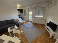 Bulevar Patrijarha Pavla (Somborski Bulevar), Telep, Gradske lokacije, Novi Sad | 4zida.rs | 4zida.rs