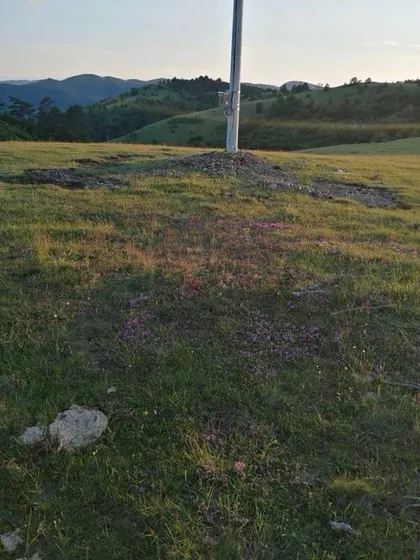 Kraljeva Voda | 4zida.rs
