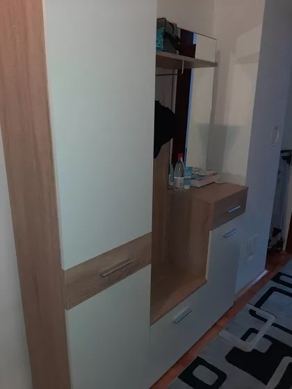 Trg Kralja Aleksandra Ujedinitelja 4 | 4zida.rs