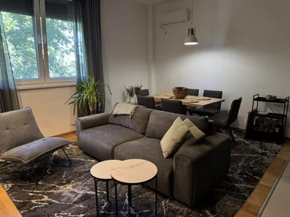 Kamenički Park | 4zida.rs